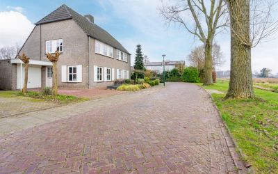 Breebroek 22