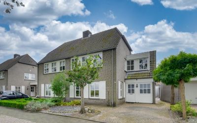 Breebroek 24