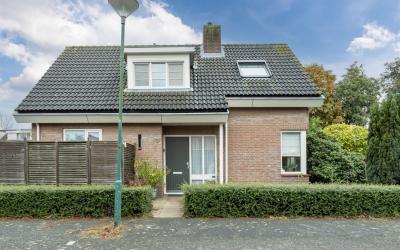 Dundelbroek 2