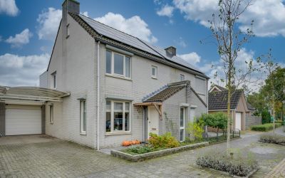Dundelbroek 6