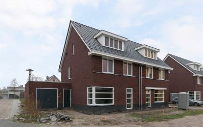 Belle van Zuylenstraat 1