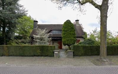 Veenstraat 13