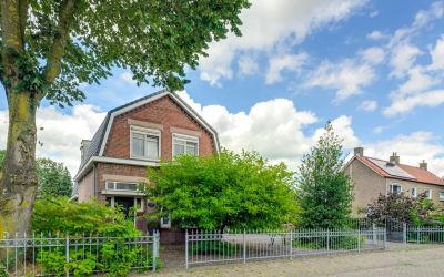 Broekstraat 17