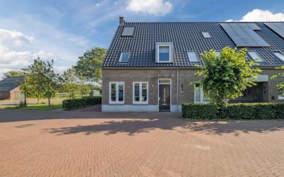Blokske 1