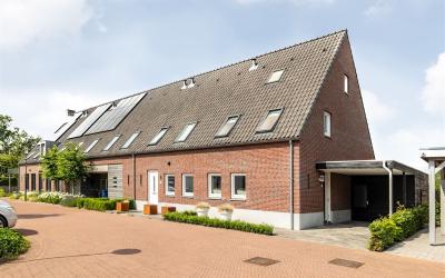 Blokske 24