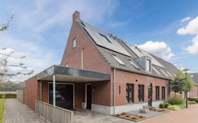 Blokske 34