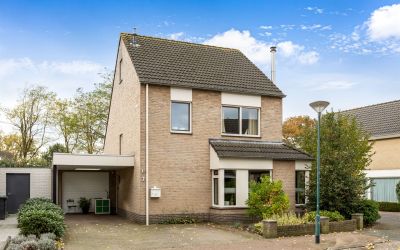 Wethouder B. 7