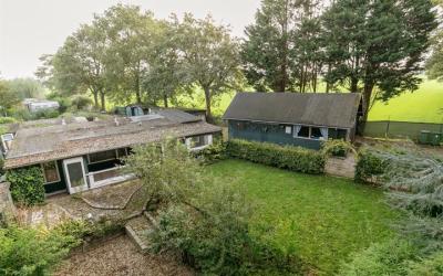 Raakeindse. 48