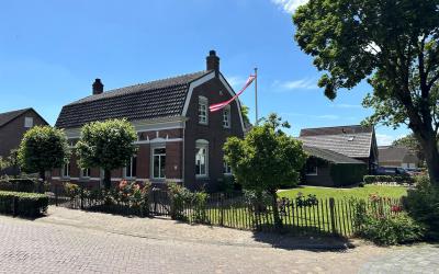 Schoolstraat 14