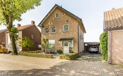 Schoolstraat 42