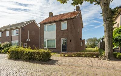 Schoolstraat 44