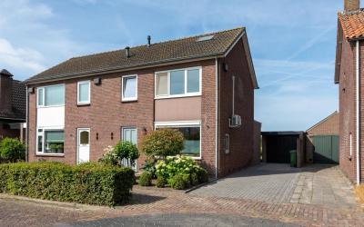 Schoolstraat 46