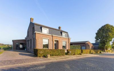 Schoolstraat 51
