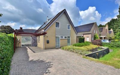 Oude Baan 17