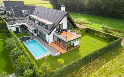 Eikenveld 2