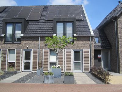 Eikenveld 31