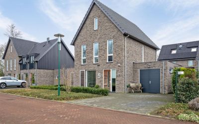 Eikenveld 5