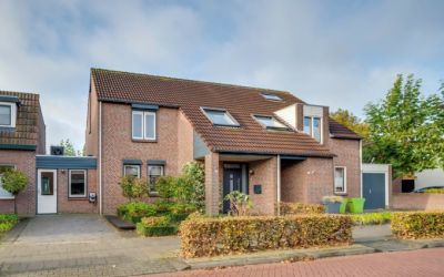 Ridderstraat 39