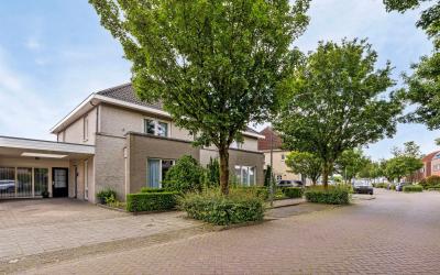 Meierstraat 15