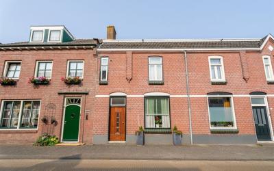 Nieuwstraat 39