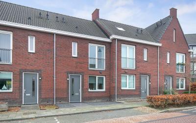 Aalstraat 85