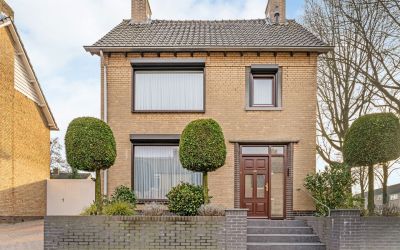Molenstraat 23