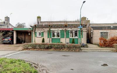 Hengelstraat 39