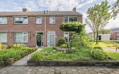 Groenvoort 15