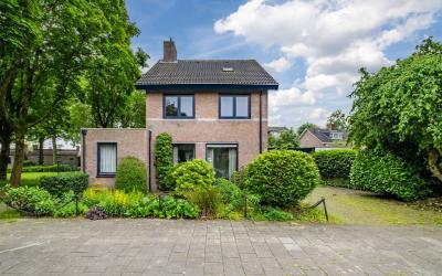 Groenvoort 34