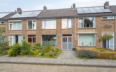 Lochtstraat 11