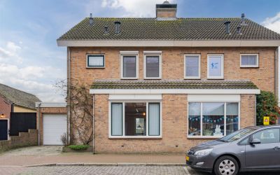 Kerkstraat 59