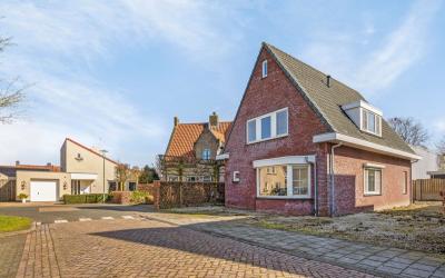 Kruijsenstraat 18