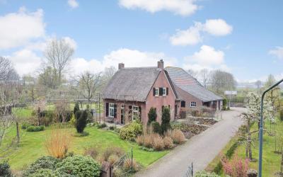 Hoogstraat 7