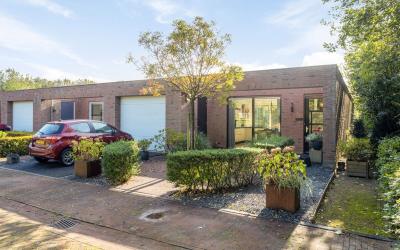 Steenfabriek 37