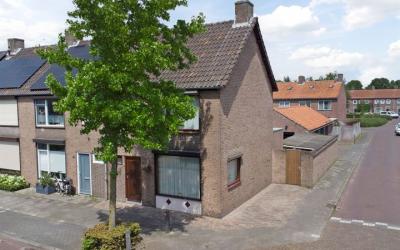 Jagilstraat 2