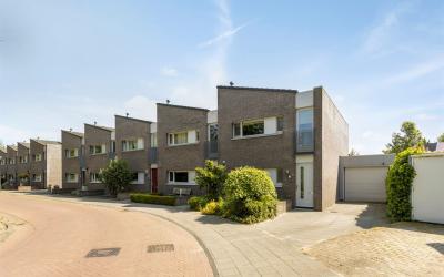 A.Weterings. 6
