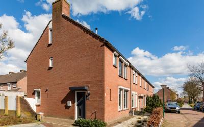 Hubertusveld 36