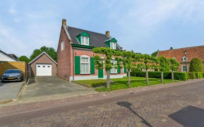 Molenstraat 10