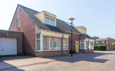 Molenstraat 5