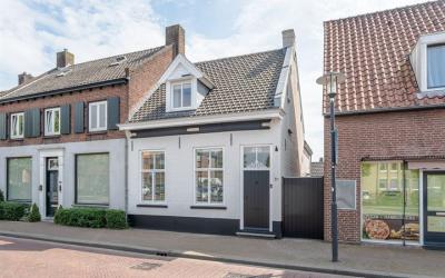 Raadhuisstraat 31
