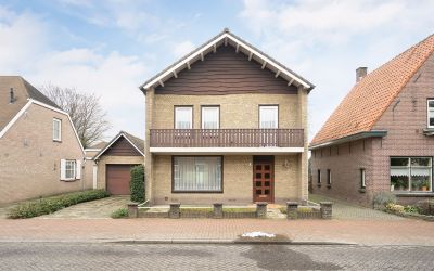 Goedentijd 5