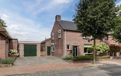 Goedentijd 9