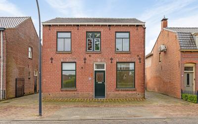 Goedentijd 22