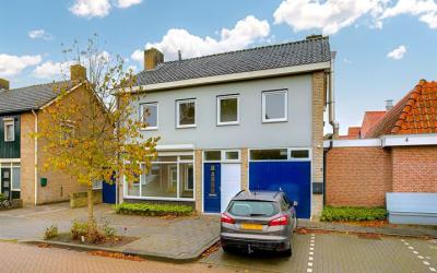 Engelbertst. 4
