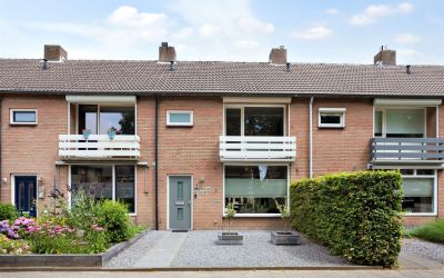 Johannieterhof 7