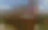 Loobos 7