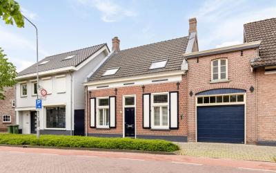 Dorpstraat 5