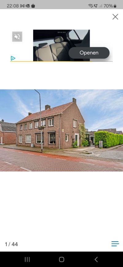 Dorpstraat 10