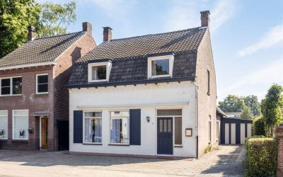 Dorpstraat 48