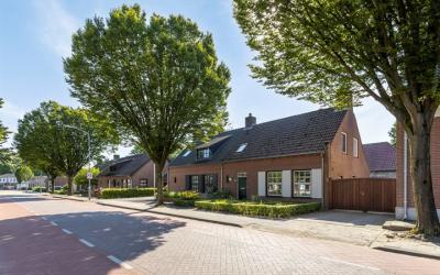 Kerkstraat 29